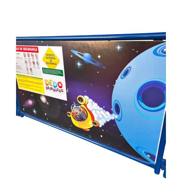 tombolegalsaldaofotos 10